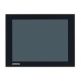 SRP-FPV240-04-05-06 TouchPanel