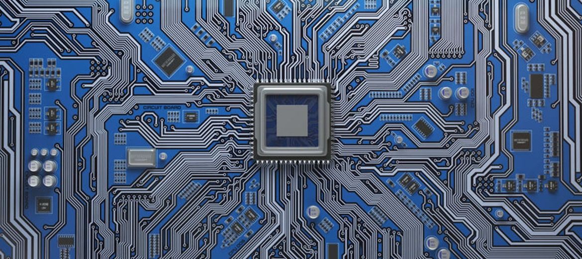 lp-industrietech GmbH - Advantech Partner