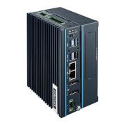 advantech UNO-137 - erweitert