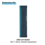 advantech UNO-137 - extension module