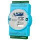 Advantech ADAM-6350 - rechte Seite