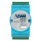 Advantech ADAM-6350 - vorderseite-min Advantech ADAM-6350 - vorderseite