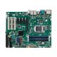 Advantech AIMB-785 Motherboard-min Advantech AIMB-785 Motherboard