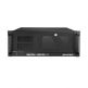 Advantech IPC-510 Black-min Advantech IPC-510 Black