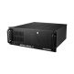 IPC-510 Black seitlich-min IPC-510 Black seitlich