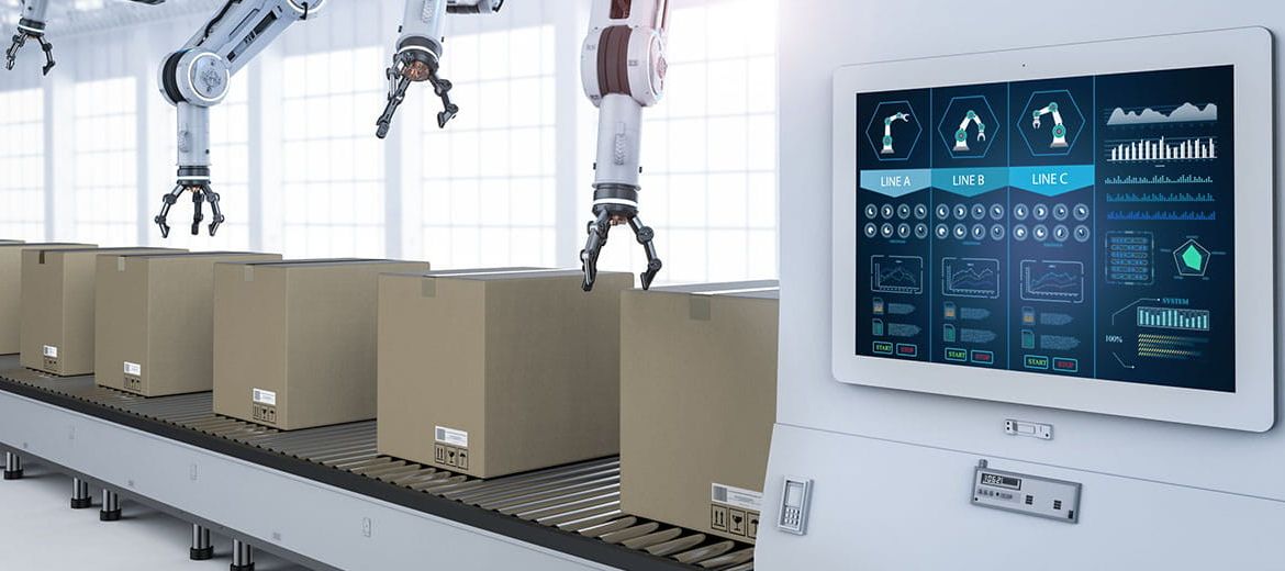 advantech Industrie-Monitore-min