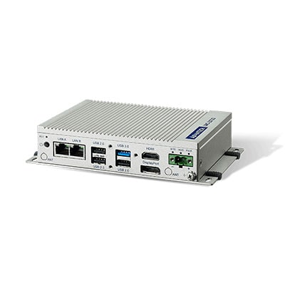 Advantech ESRP-CMS-UNO2372