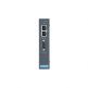 Advantech EKI-1521 Advantech EKI-1521 Seitlich