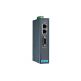 Advantech EKI-1521 Seitlich Advantech EKI-1521 Seitlich