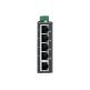 Advantech EKI-2525LI