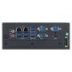 Advantech - MIC-770 V3